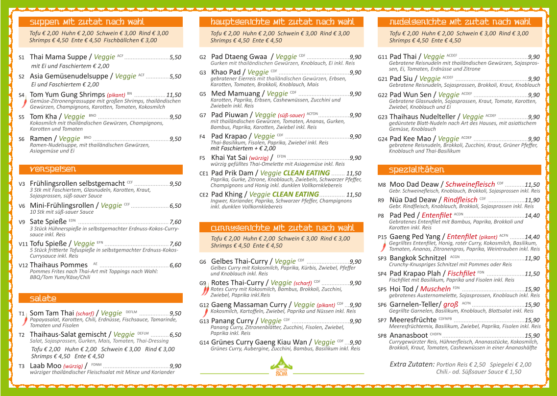 Menu Thaihaus Som-1