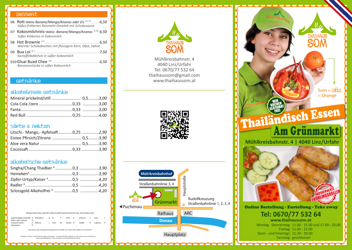 Menu Thaihaus Som-2